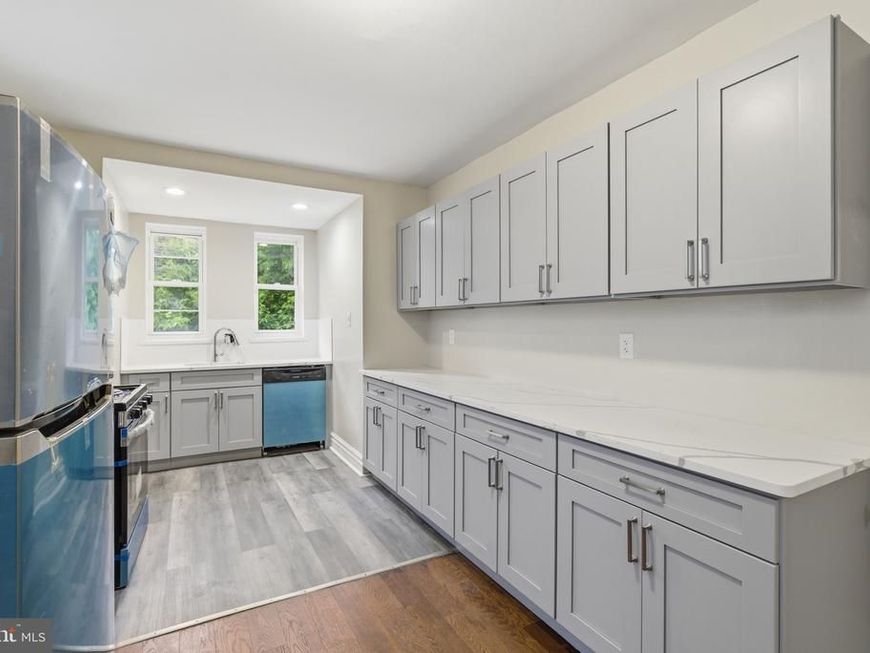 632 W Cumberland Street , Unit 2, Philadelphia, PA 19133 Main Photo