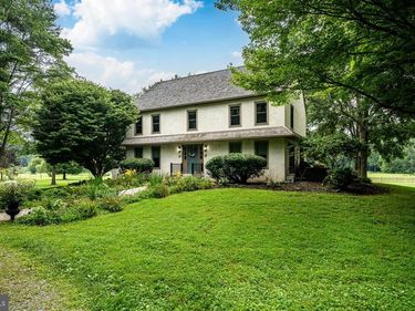 1317 BRANDYWINE CREEK ROAD , COATESVILLE, PA 19320