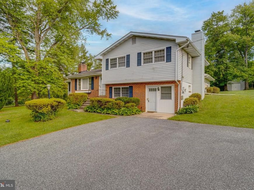 4617 Long Green Road , Glen Arm, MD 21057 Main Photo