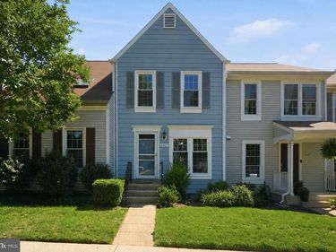 6467 BRICK HEARTH COURT, ALEXANDRIA, VA 22306