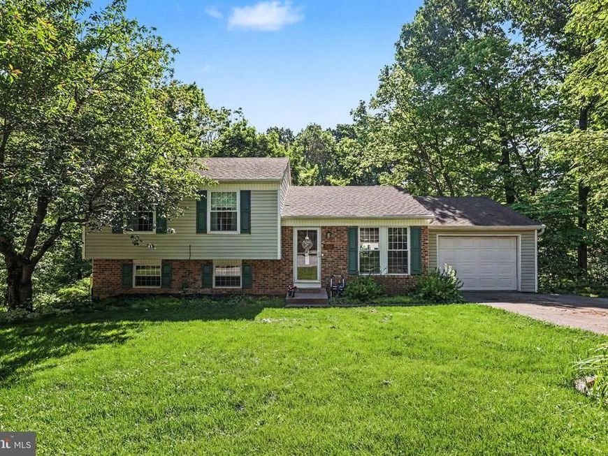 5592 Mercury Court, Harrisburg, PA 17109 Main Photo