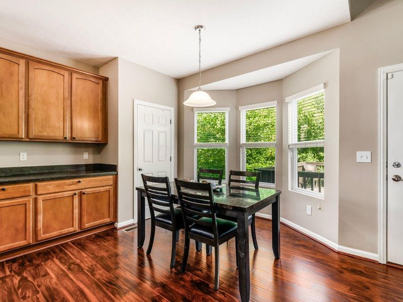 7862 Waggoner Trace Drive, Blacklick, OH 43004 Photo 12