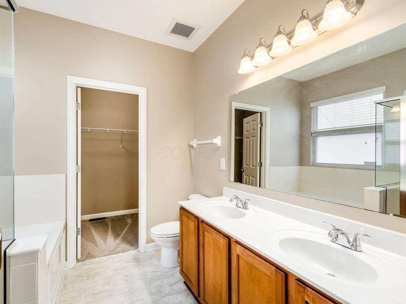 7862 Waggoner Trace Drive, Blacklick, OH 43004 Photo 15