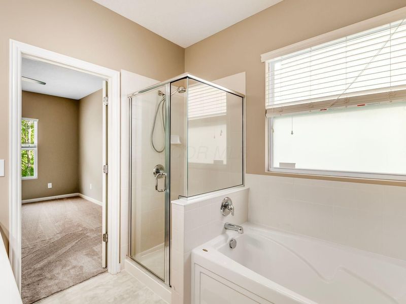 7862 Waggoner Trace Drive, Blacklick, OH 43004 Photo 16