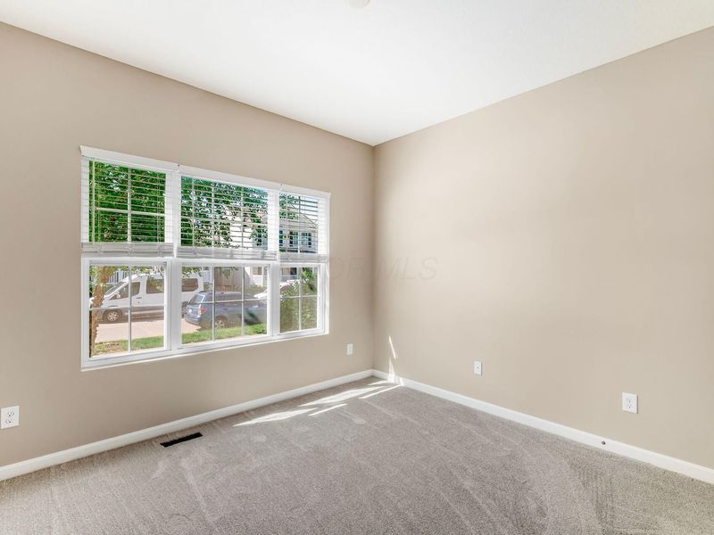 7862 Waggoner Trace Drive, Blacklick, OH 43004 Photo 18