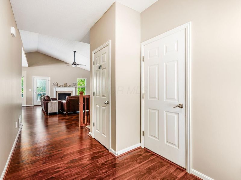 7862 Waggoner Trace Drive, Blacklick, OH 43004 Photo 2
