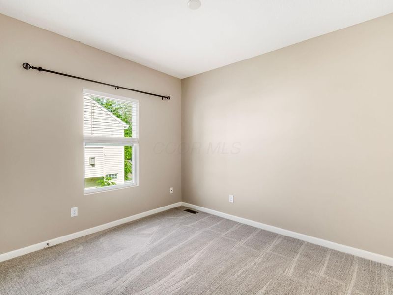 7862 Waggoner Trace Drive, Blacklick, OH 43004 Photo 21