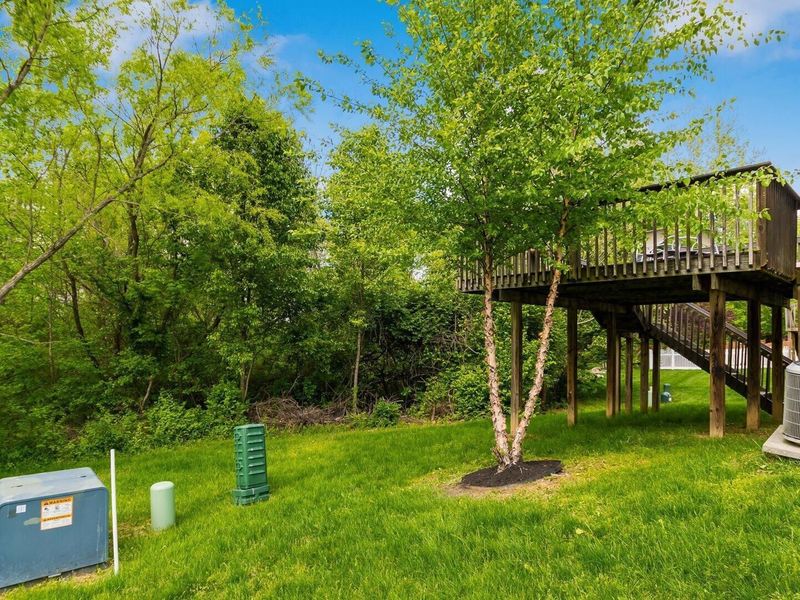 7862 Waggoner Trace Drive, Blacklick, OH 43004 Photo 24