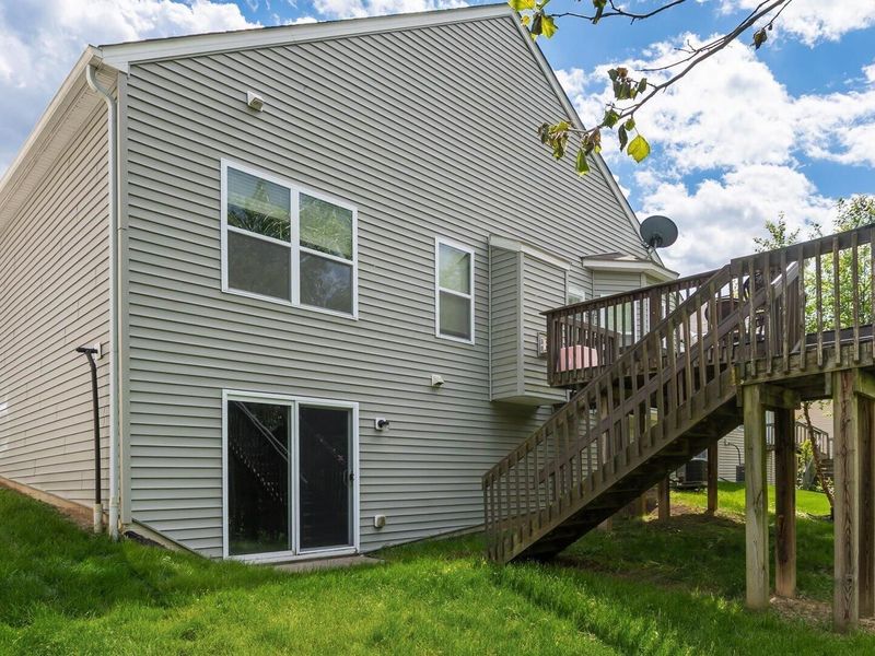 7862 Waggoner Trace Drive, Blacklick, OH 43004 Photo 26