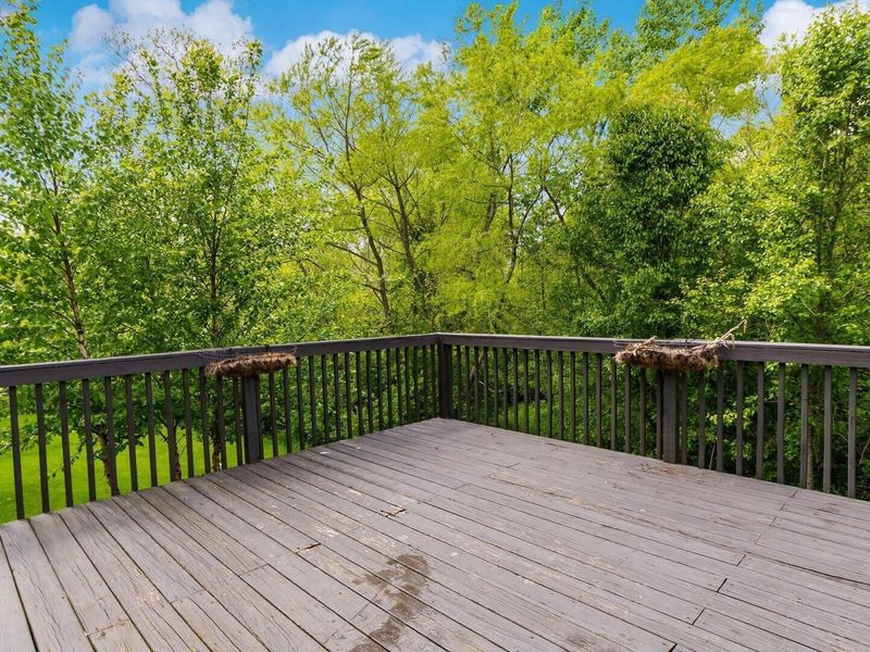 7862 Waggoner Trace Drive, Blacklick, OH 43004 Photo 27