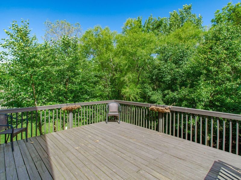 7862 Waggoner Trace Drive, Blacklick, OH 43004 Photo 28