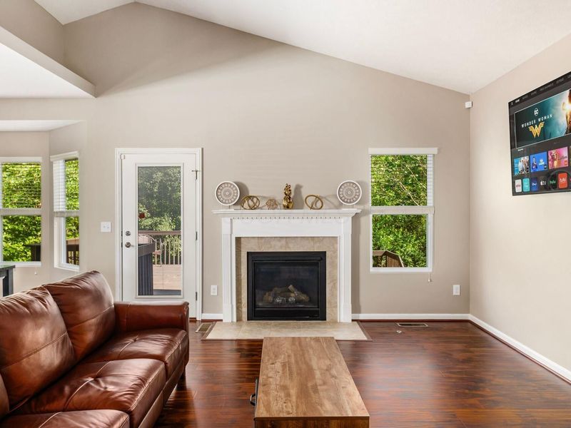 7862 Waggoner Trace Drive, Blacklick, OH 43004 Photo 4