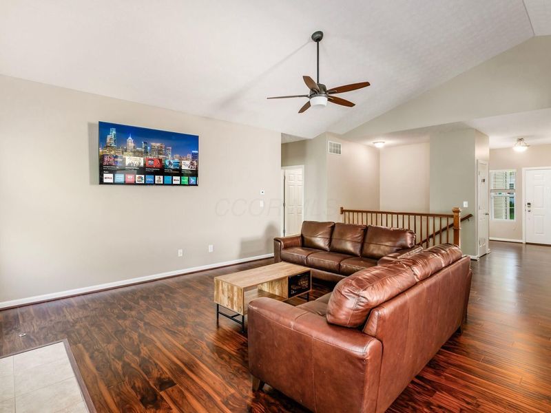 7862 Waggoner Trace Drive, Blacklick, OH 43004 Photo 7