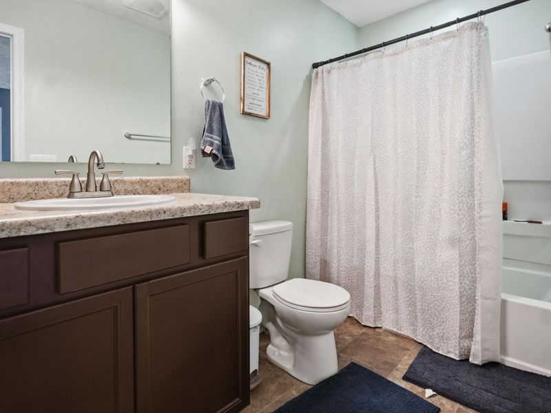 571 Township Road 851 , Ashland, OH 44805 Photo 11