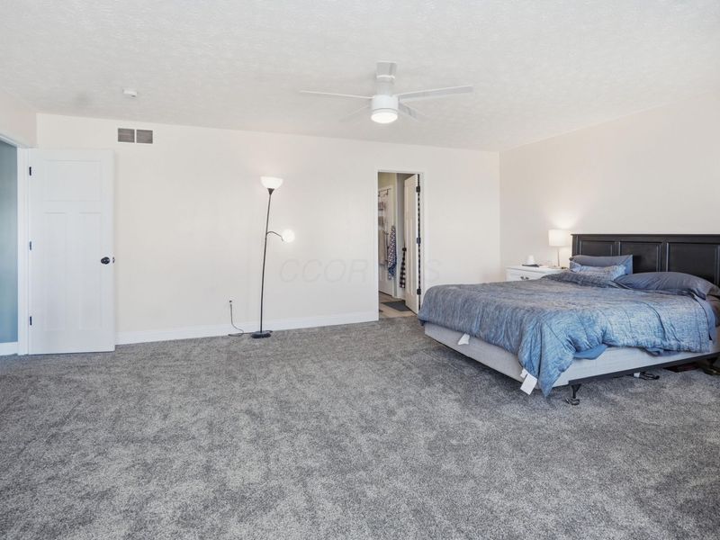 571 Township Road 851 , Ashland, OH 44805 Photo 18