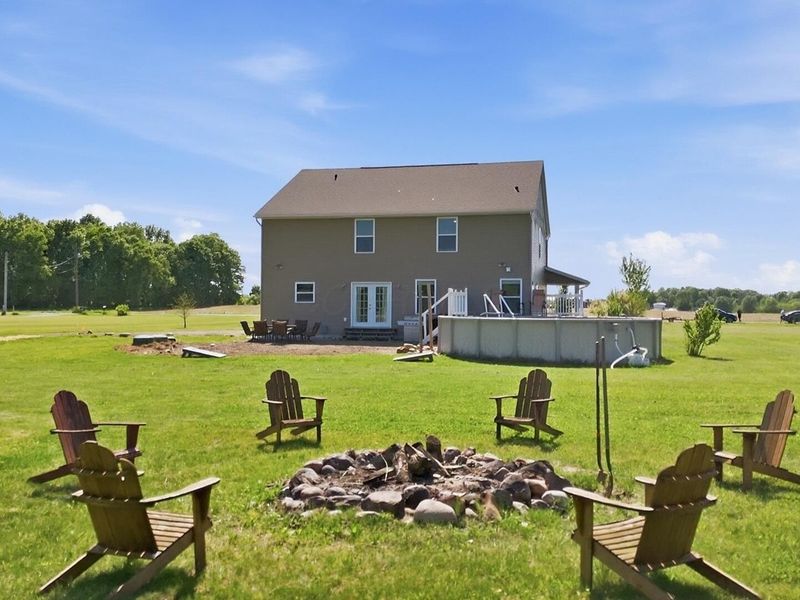 571 Township Road 851 , Ashland, OH 44805 Photo 28