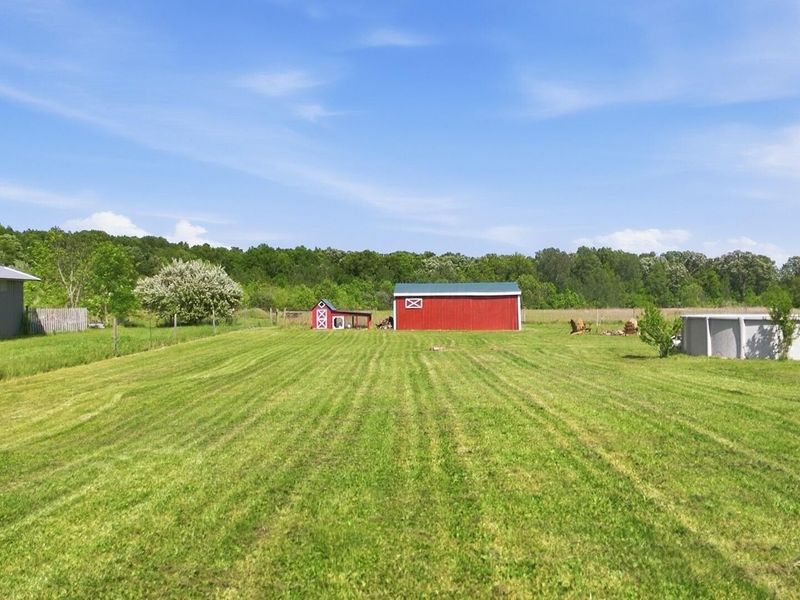 571 Township Road 851 , Ashland, OH 44805 Photo 29