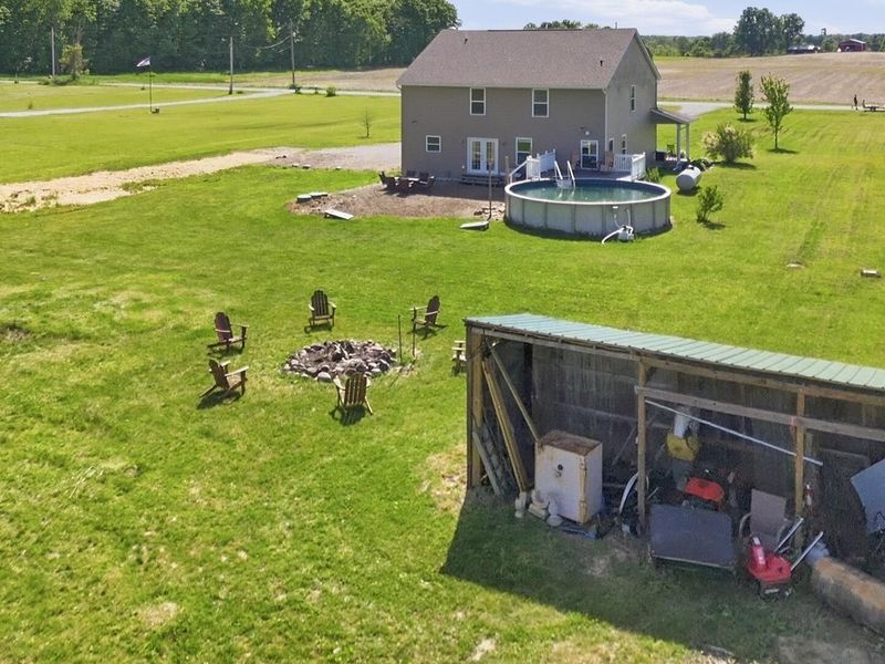 571 Township Road 851 , Ashland, OH 44805 Photo 30