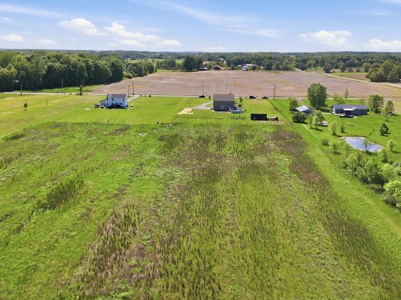 571 Township Road 851 , Ashland, OH 44805 Photo 31