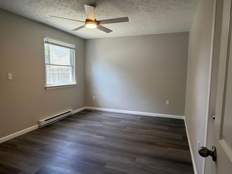 5423 Adderley Avenue, Columbus, OH 43232 Photo 12