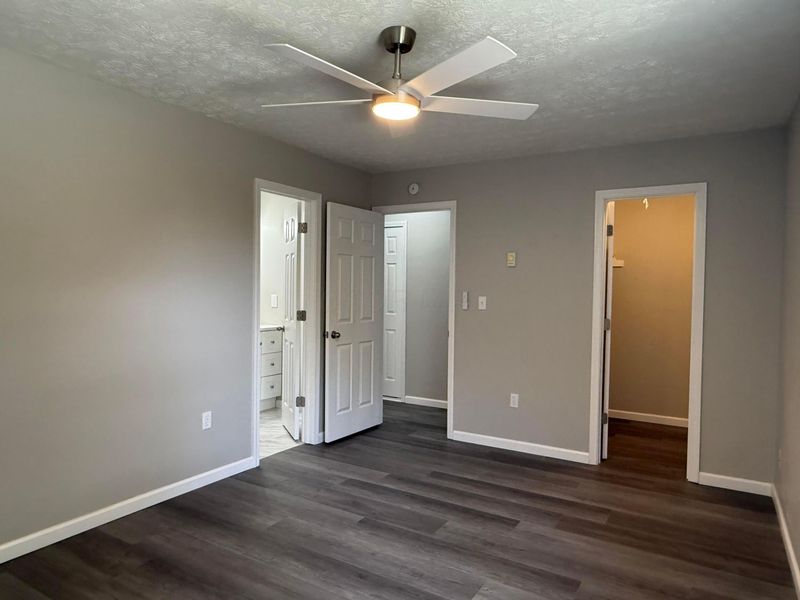 5423 Adderley Avenue, Columbus, OH 43232 Photo 14