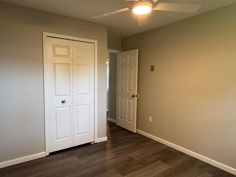 5423 Adderley Avenue, Columbus, OH 43232 Photo 18