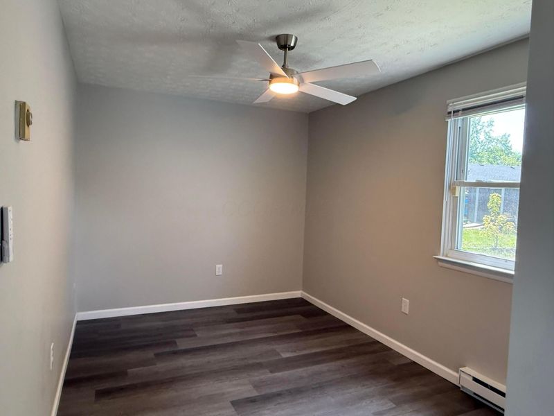 5423 Adderley Avenue, Columbus, OH 43232 Photo 19