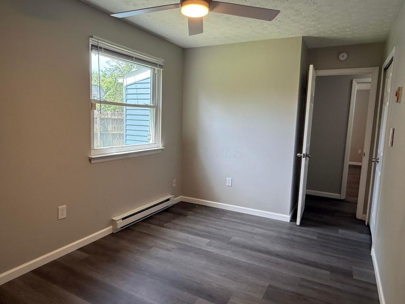 5423 Adderley Avenue, Columbus, OH 43232 Photo 20