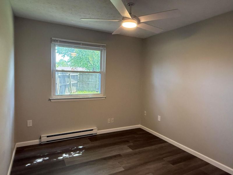 5423 Adderley Avenue, Columbus, OH 43232 Photo 21