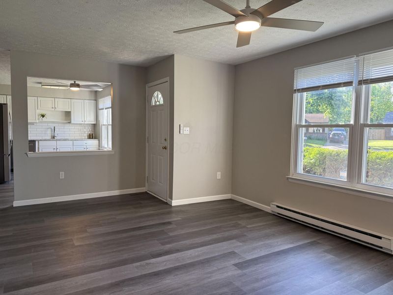 5423 Adderley Avenue, Columbus, OH 43232 Photo 5