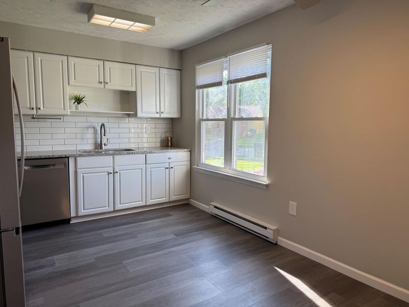 5423 Adderley Avenue, Columbus, OH 43232 Photo 7