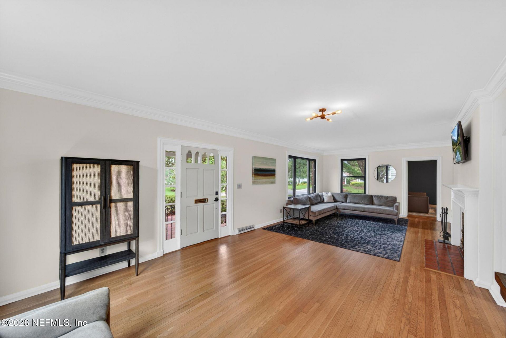 2405 Pineridge Road, Jacksonville, FL 32207 Photo