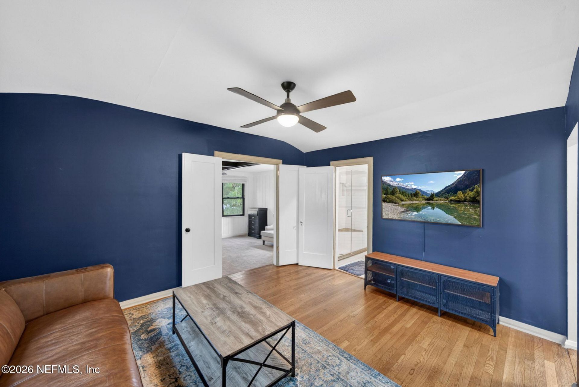 2405 Pineridge Road, Jacksonville, FL 32207 Photo