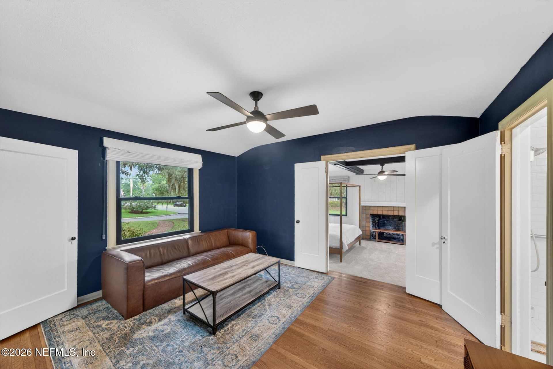 2405 Pineridge Road, Jacksonville, FL 32207 Photo