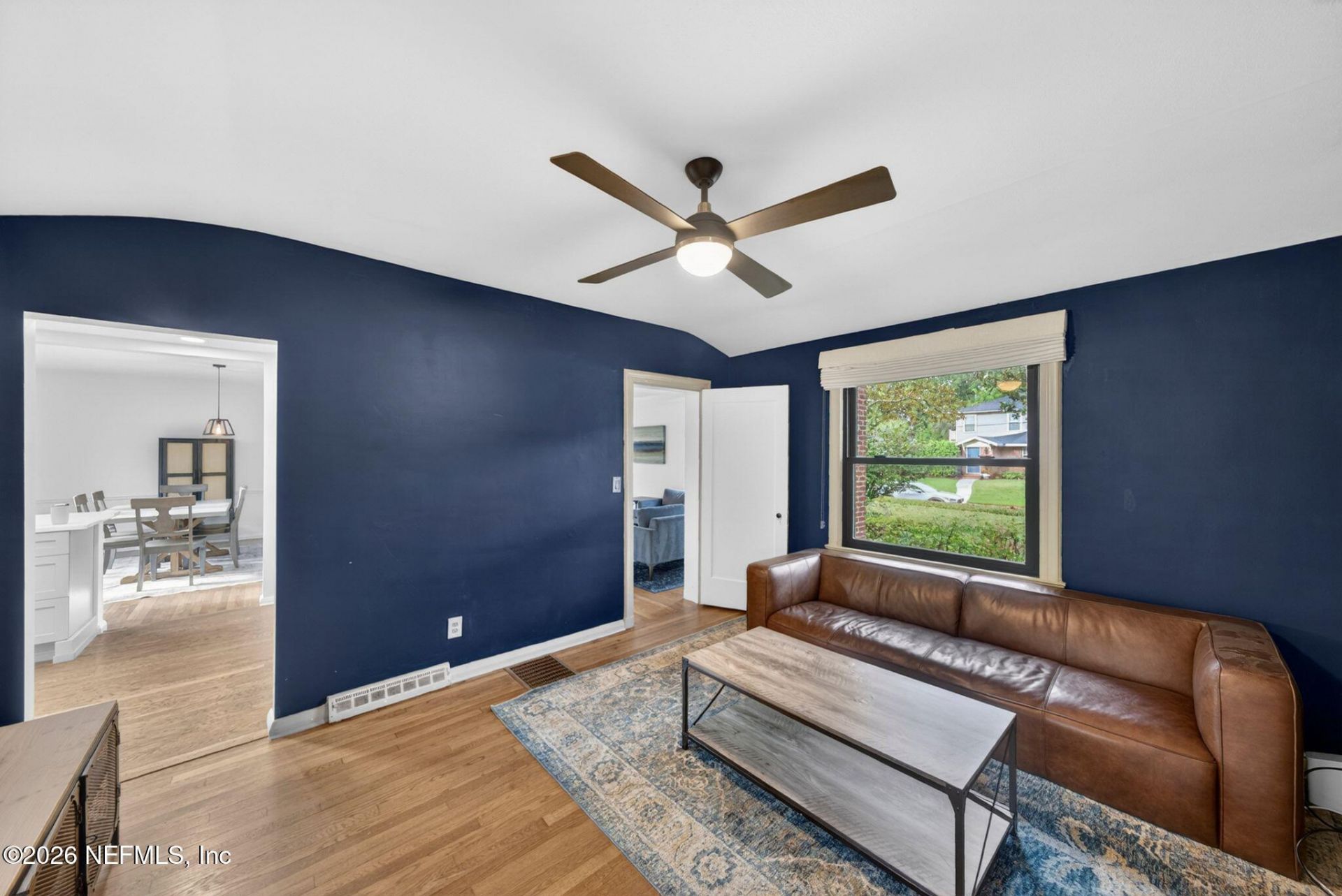 2405 Pineridge Road, Jacksonville, FL 32207 Photo