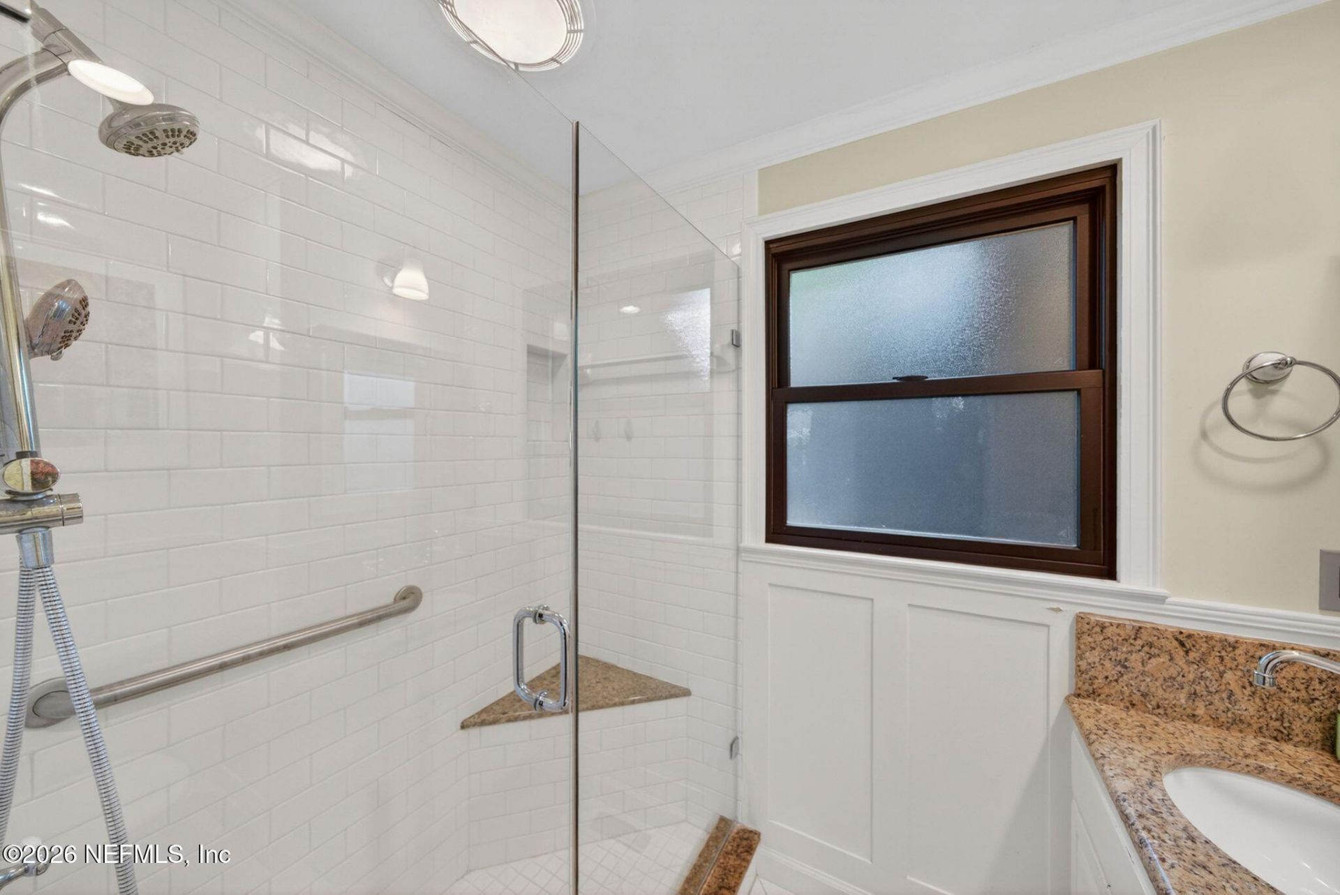 2405 Pineridge Road, Jacksonville, FL 32207 Photo