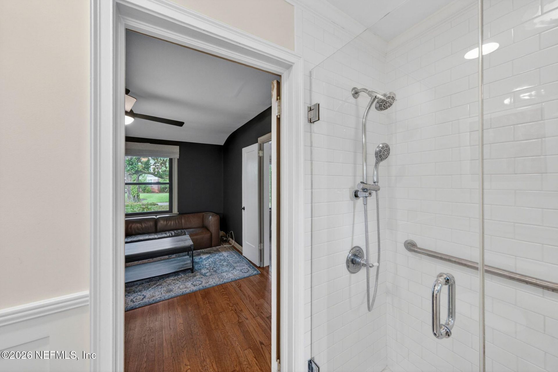 2405 Pineridge Road, Jacksonville, FL 32207 Photo