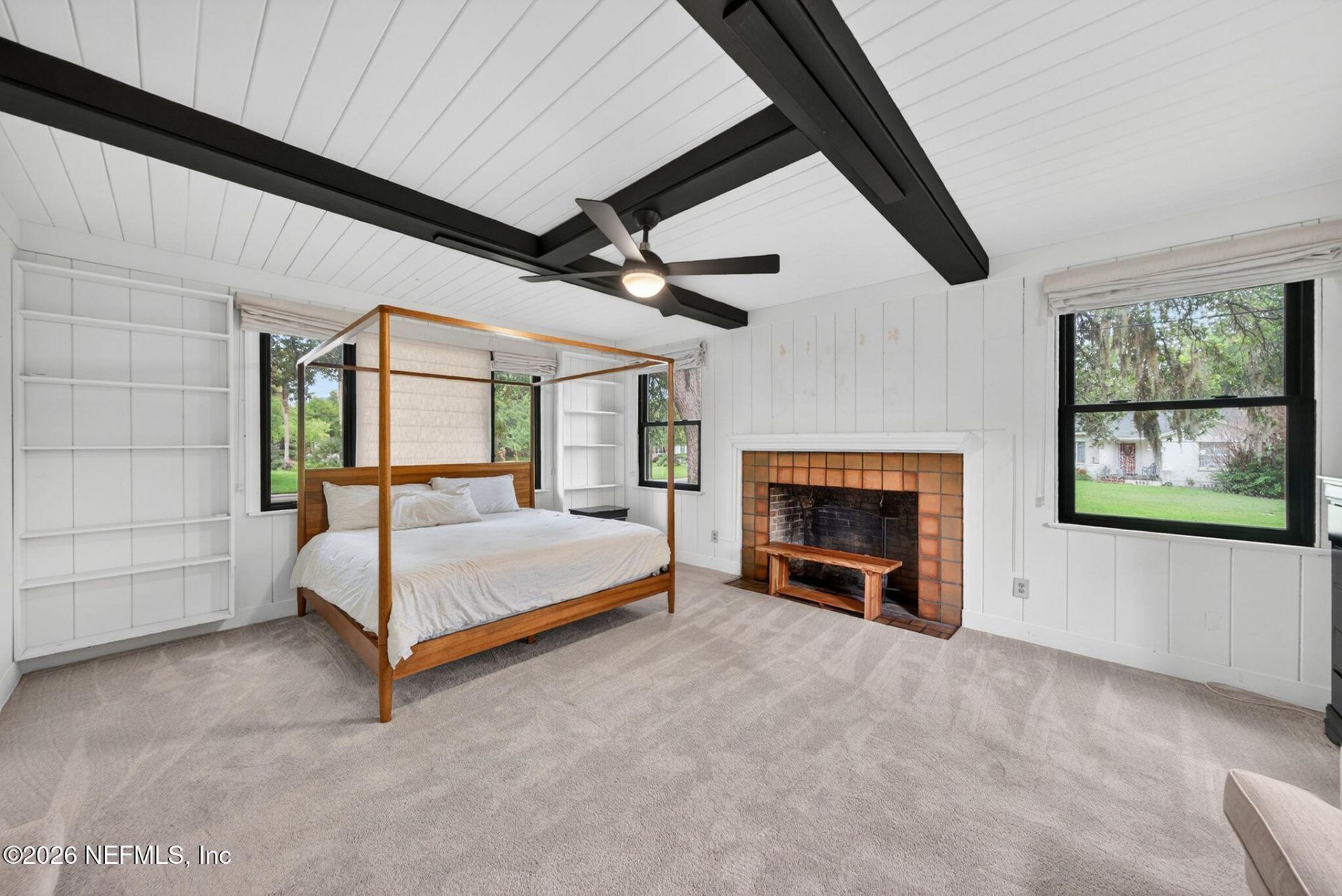 2405 Pineridge Road, Jacksonville, FL 32207 Photo