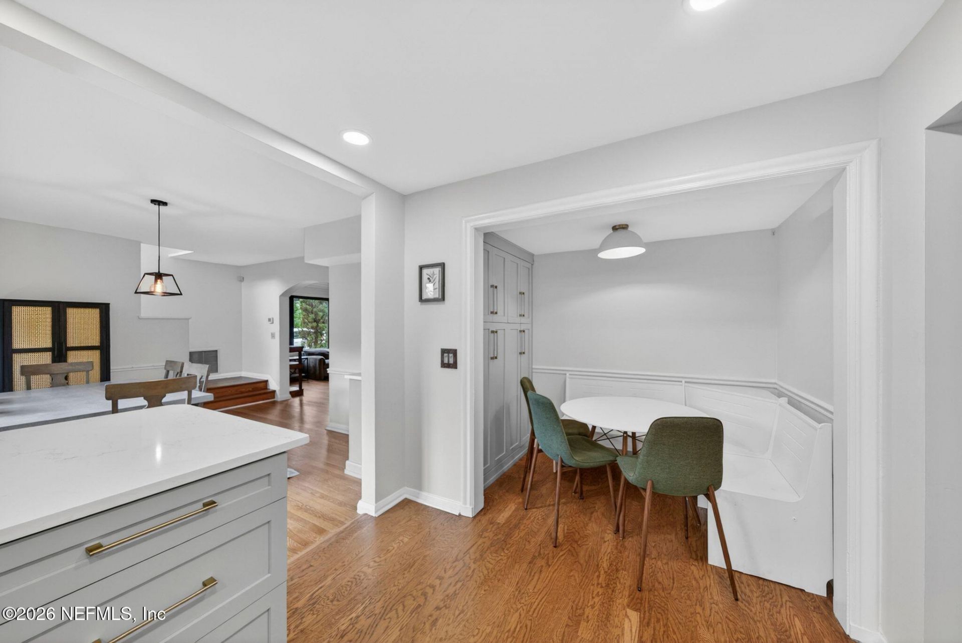2405 Pineridge Road, Jacksonville, FL 32207 Photo