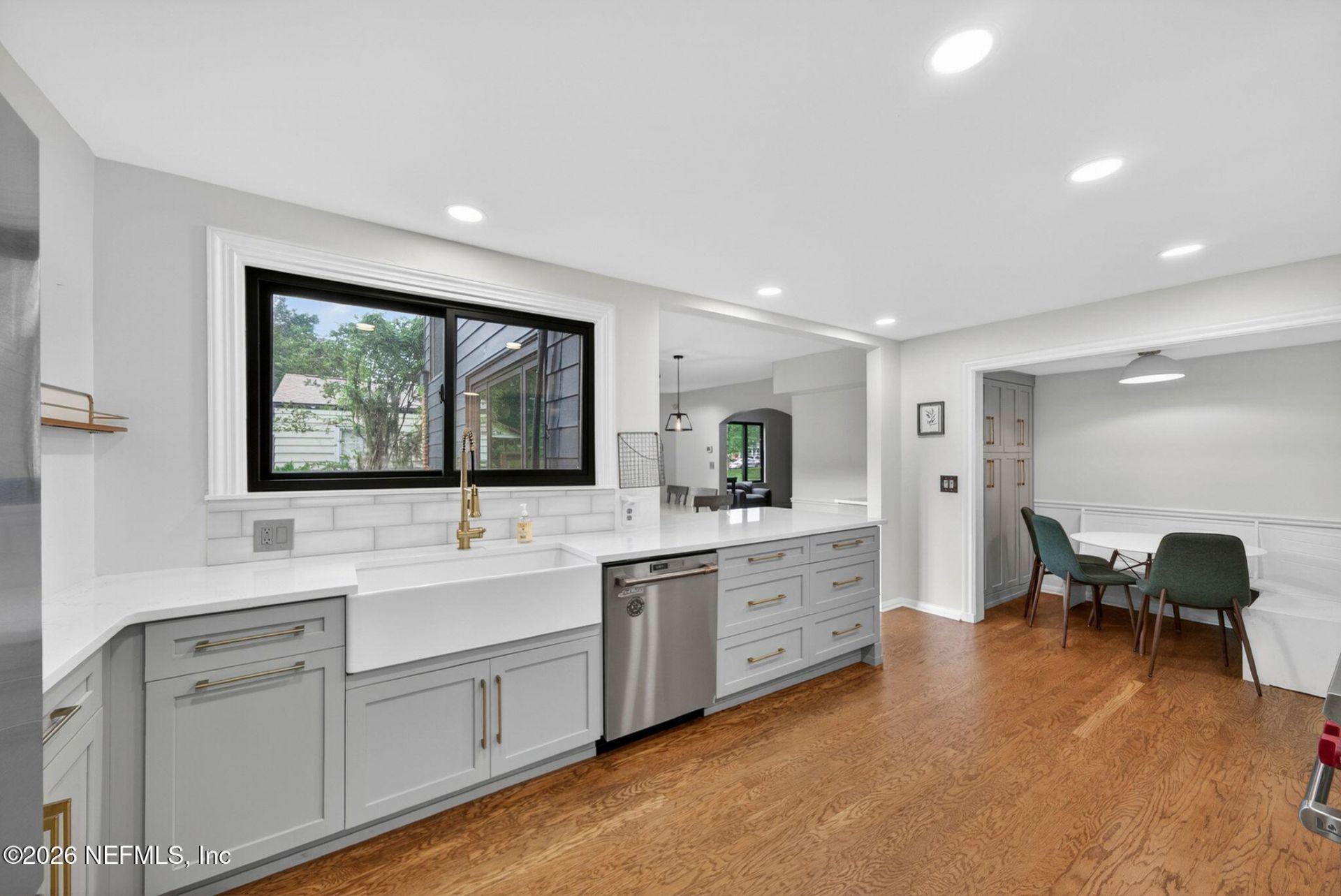 2405 Pineridge Road, Jacksonville, FL 32207 Photo