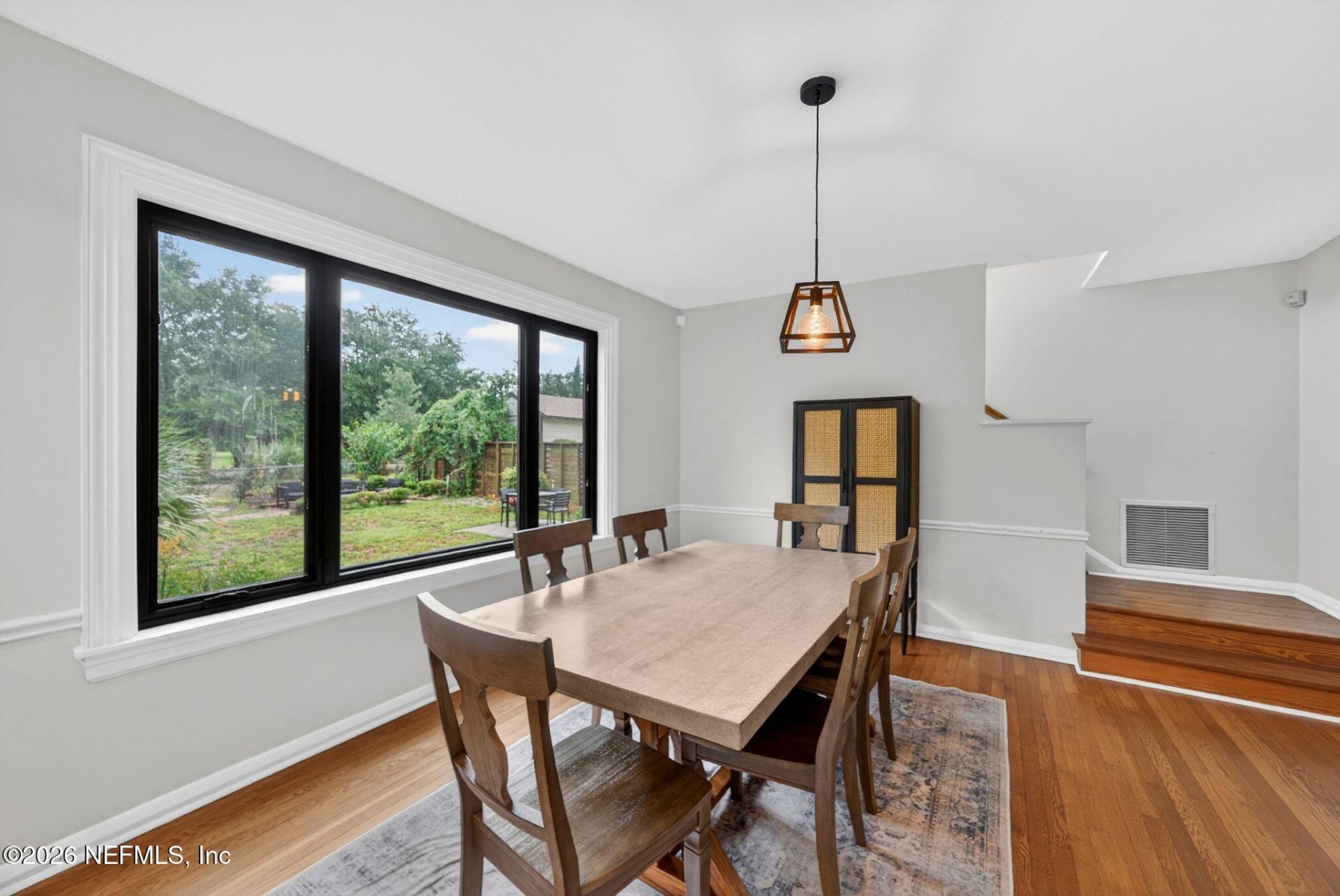 2405 Pineridge Road, Jacksonville, FL 32207 Photo