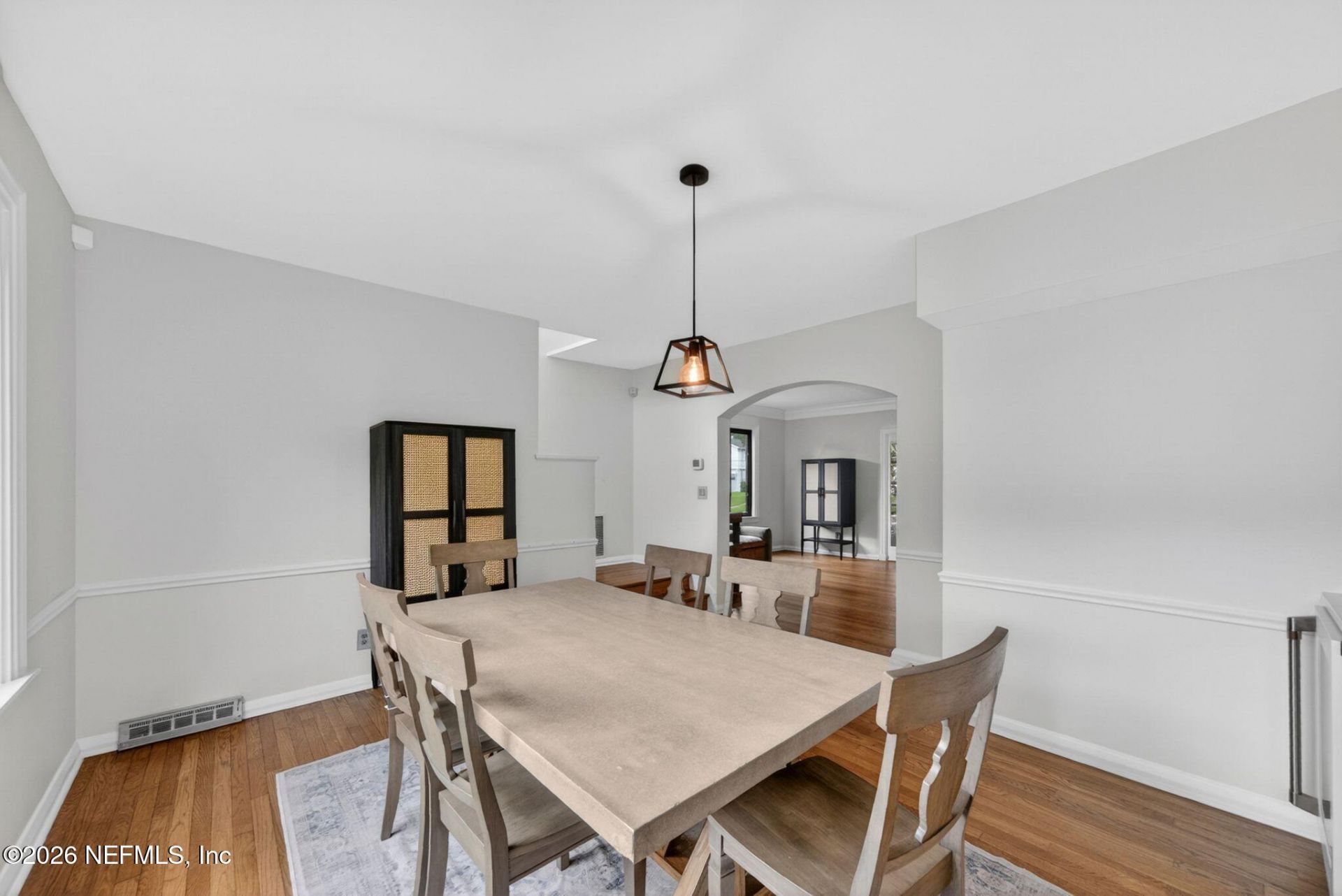 2405 Pineridge Road, Jacksonville, FL 32207 Photo