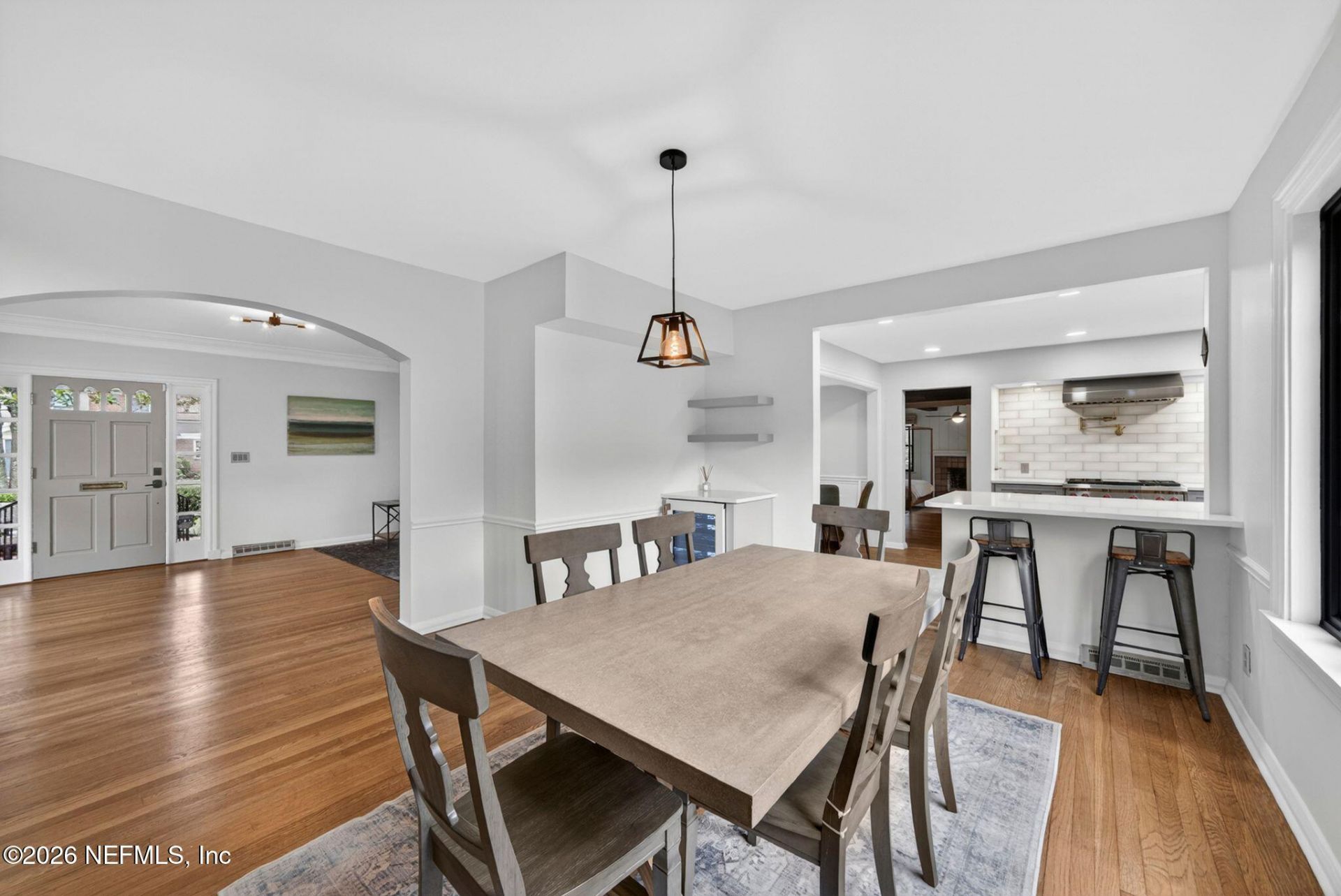 2405 Pineridge Road, Jacksonville, FL 32207 Photo