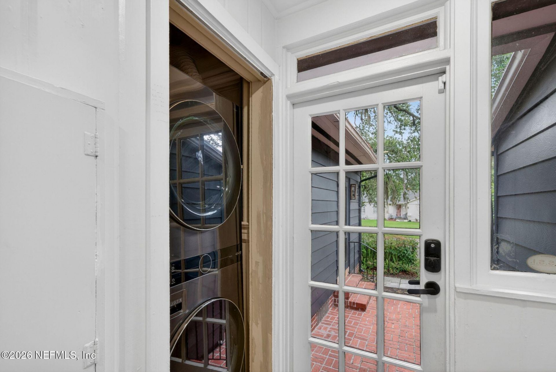 2405 Pineridge Road, Jacksonville, FL 32207 Photo