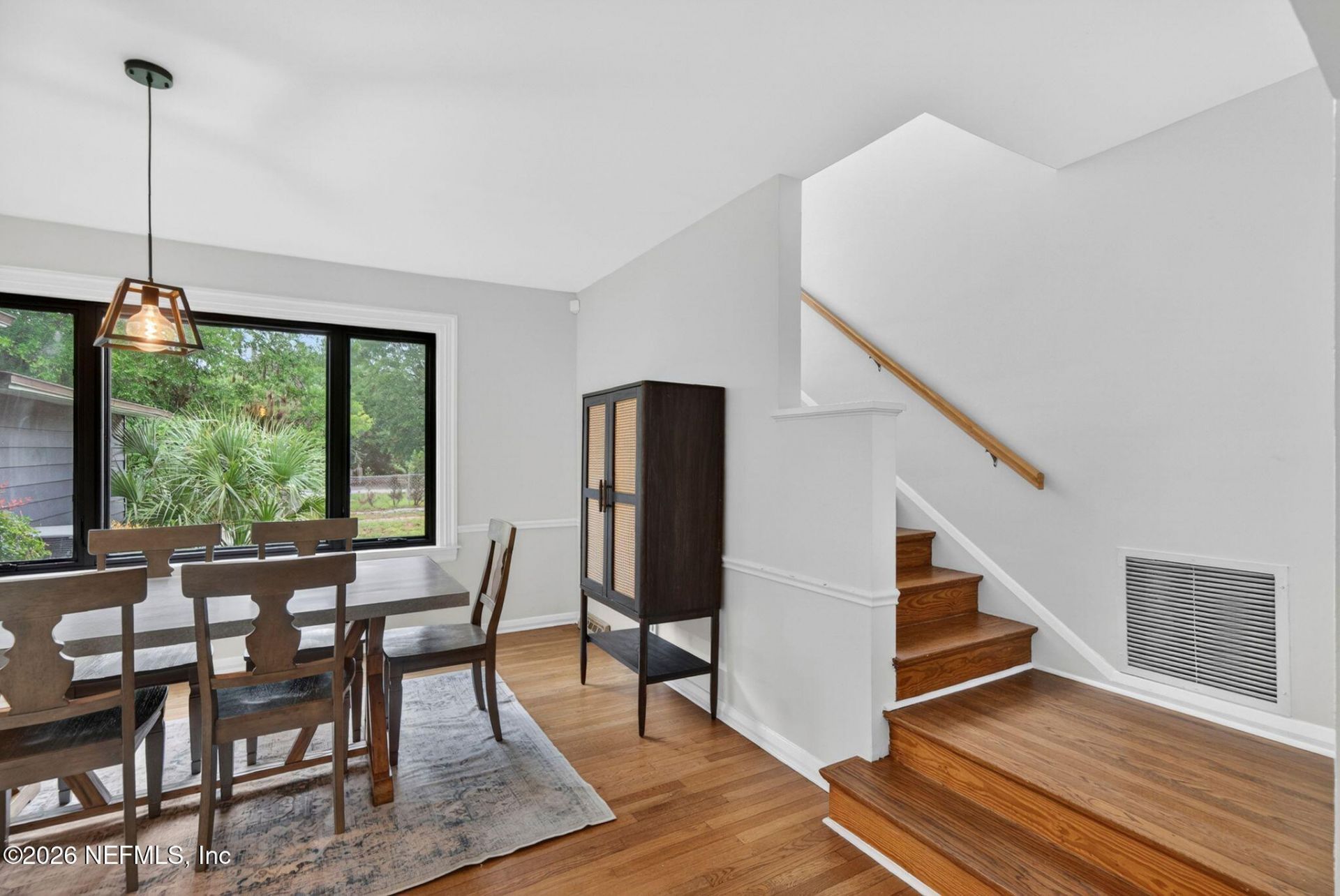 2405 Pineridge Road, Jacksonville, FL 32207 Photo