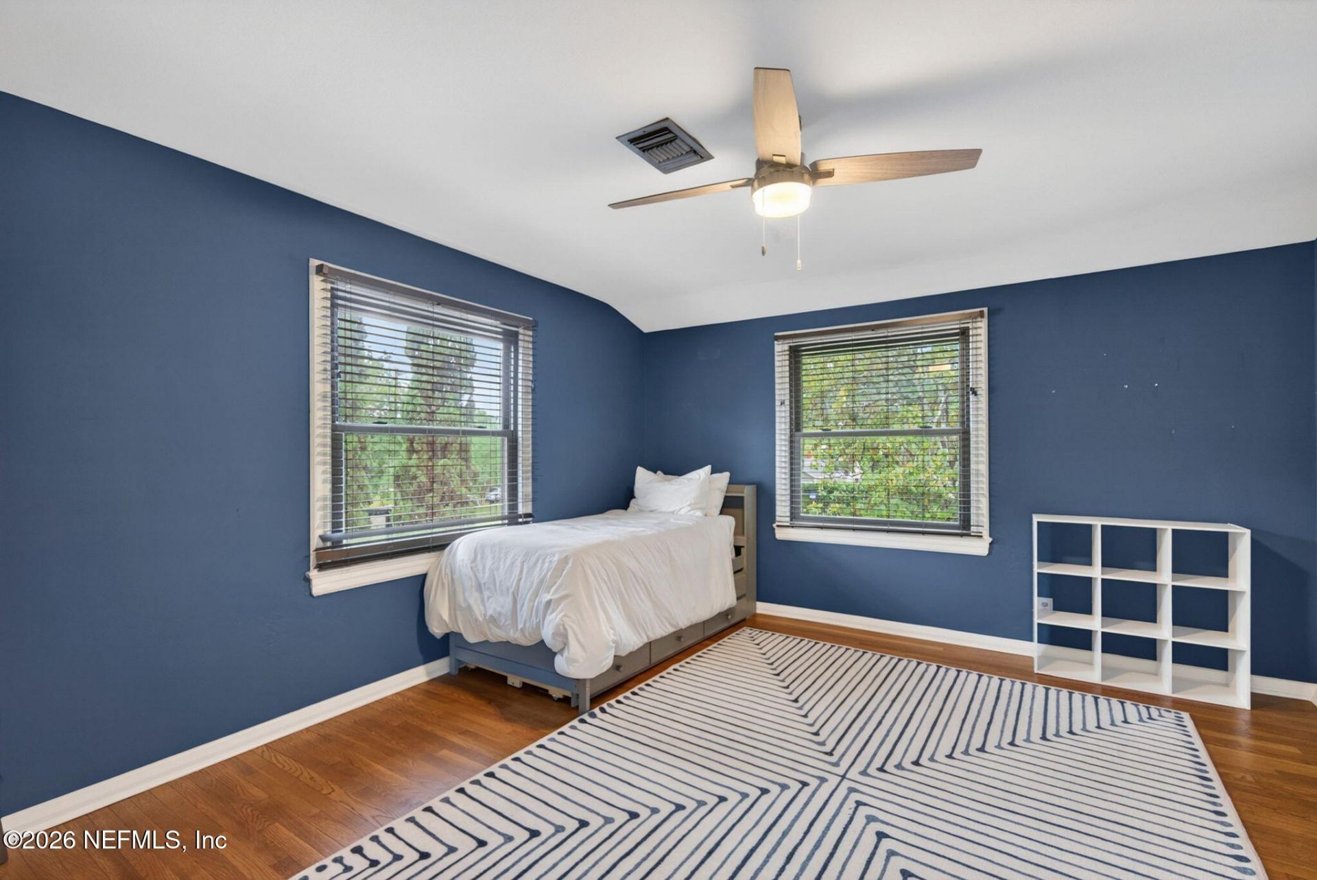 2405 Pineridge Road, Jacksonville, FL 32207 Photo