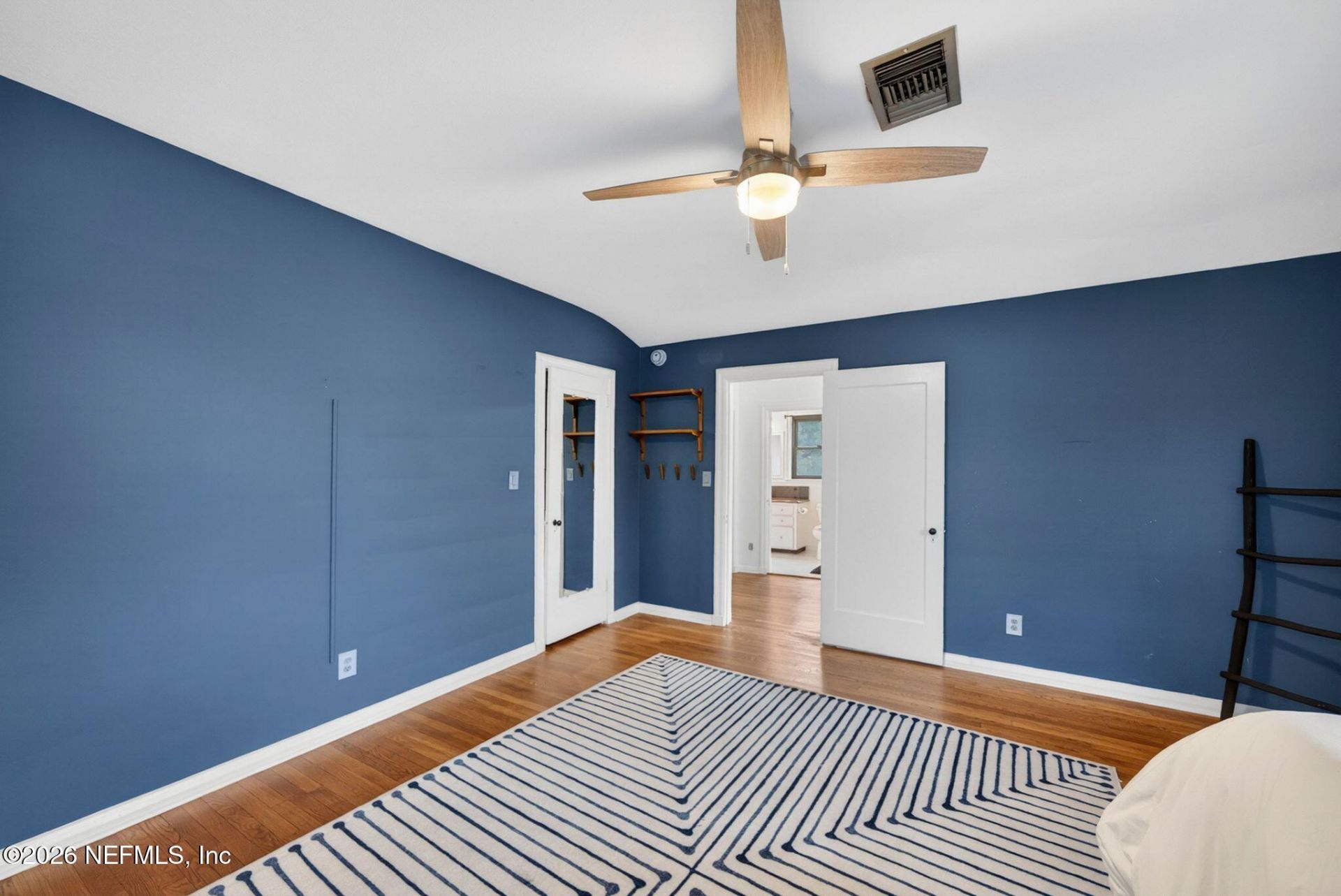 2405 Pineridge Road, Jacksonville, FL 32207 Photo