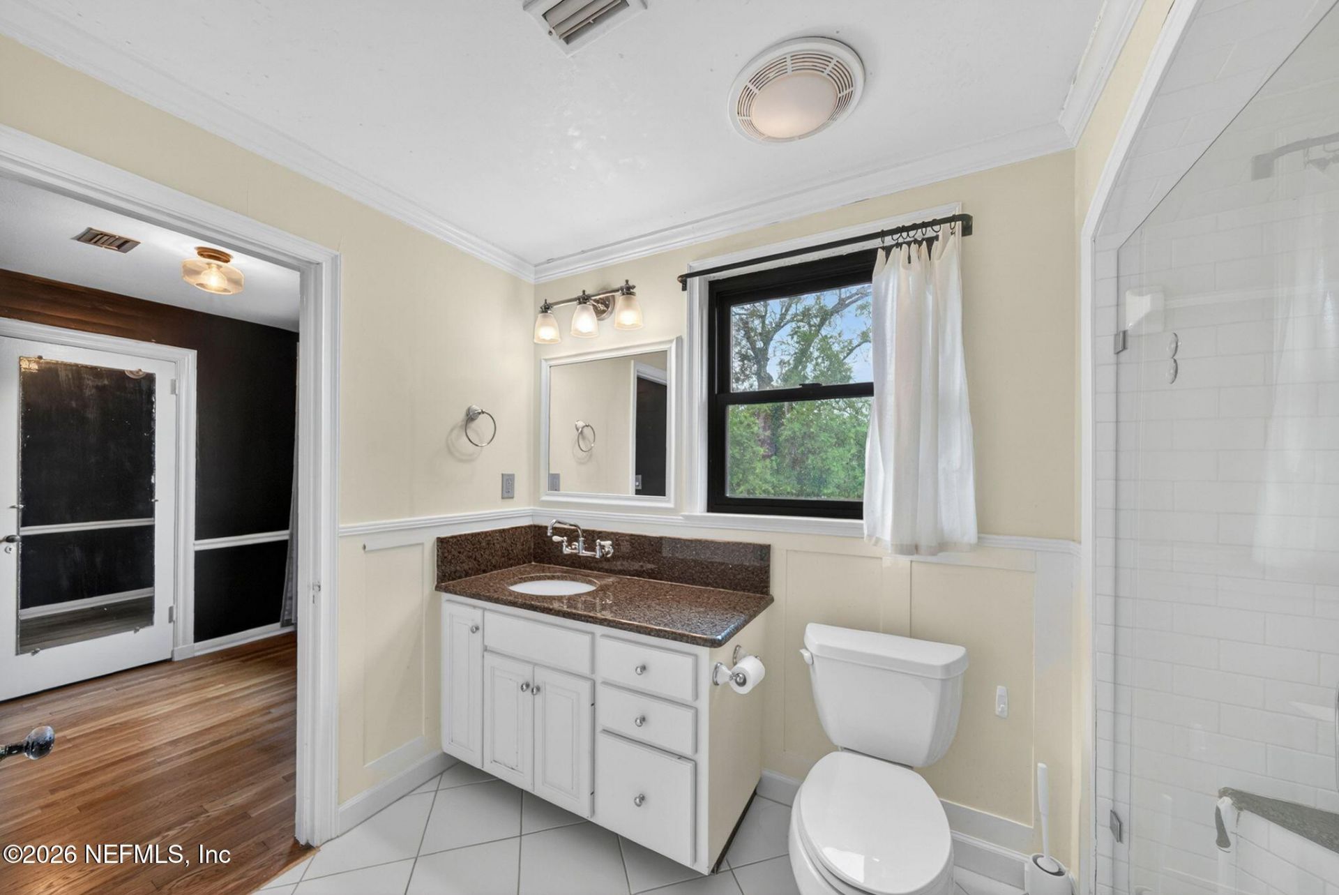 2405 Pineridge Road, Jacksonville, FL 32207 Photo