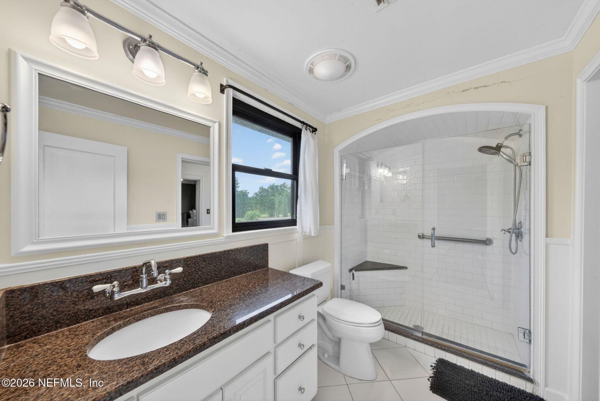 2405 Pineridge Road, Jacksonville, FL 32207 Photo