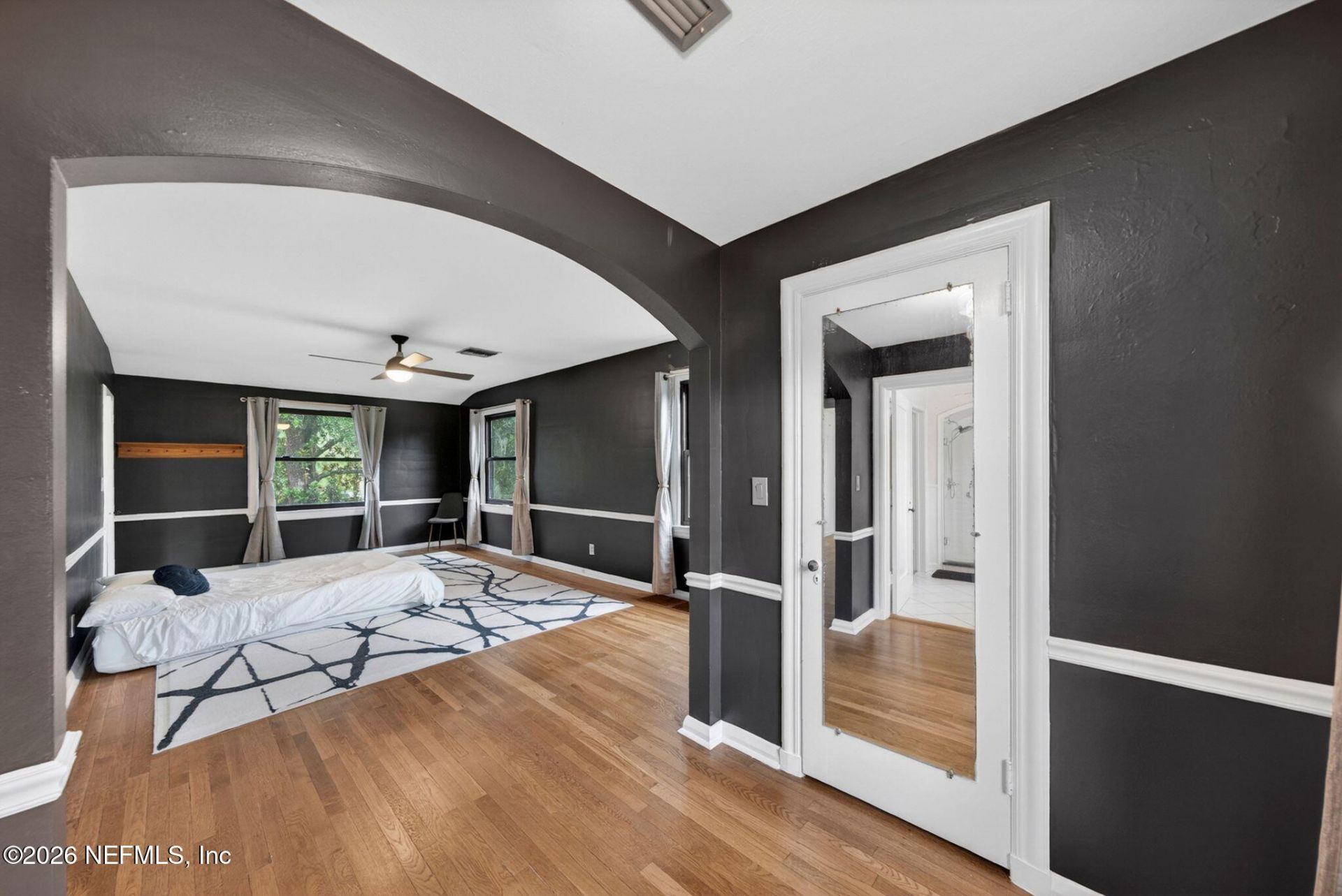 2405 Pineridge Road, Jacksonville, FL 32207 Photo
